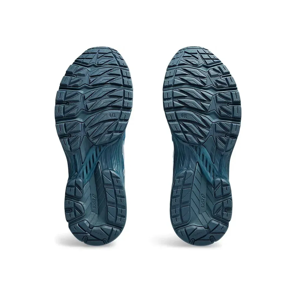 Asics.running Shoes Asic GT-2000 SX (2E Wide) Mens Shoe