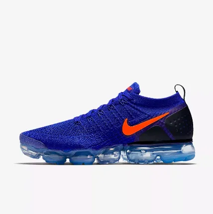 Asics Gel Kinsei Running Shoe Nike Air Vapormax Flyknit 2 Blue Black Orange Shoes Sneakers Men !!! CYBER MONDAY SALE !!!