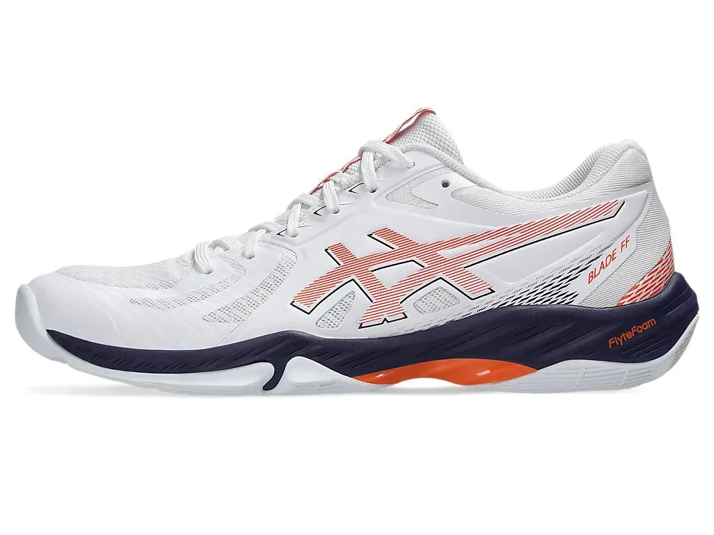 Asics Blade FF Shoes Asics Shoes Low Price