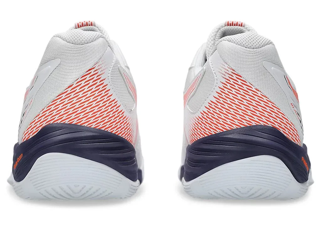 Asic Safety Shoes Asics Blade FF Shoes