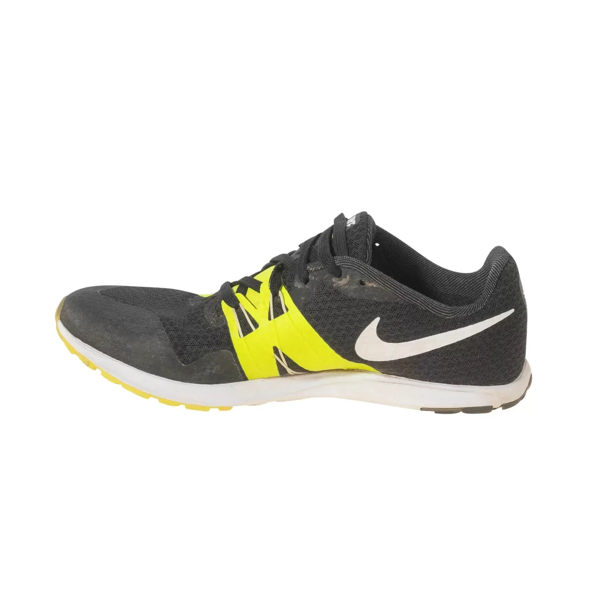 Asics Slip Resistant Shoes Nike Zoom Rival XC Cross Country Shoes