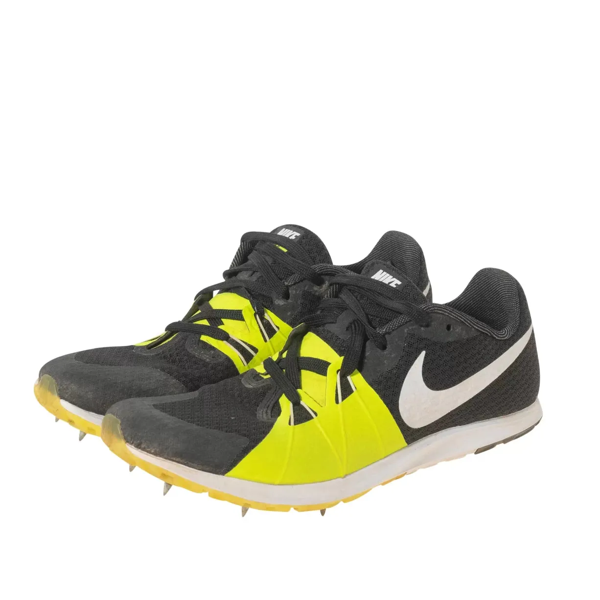 Asics Shoes Online Shopping Nike Zoom Rival XC Cross Country Shoes