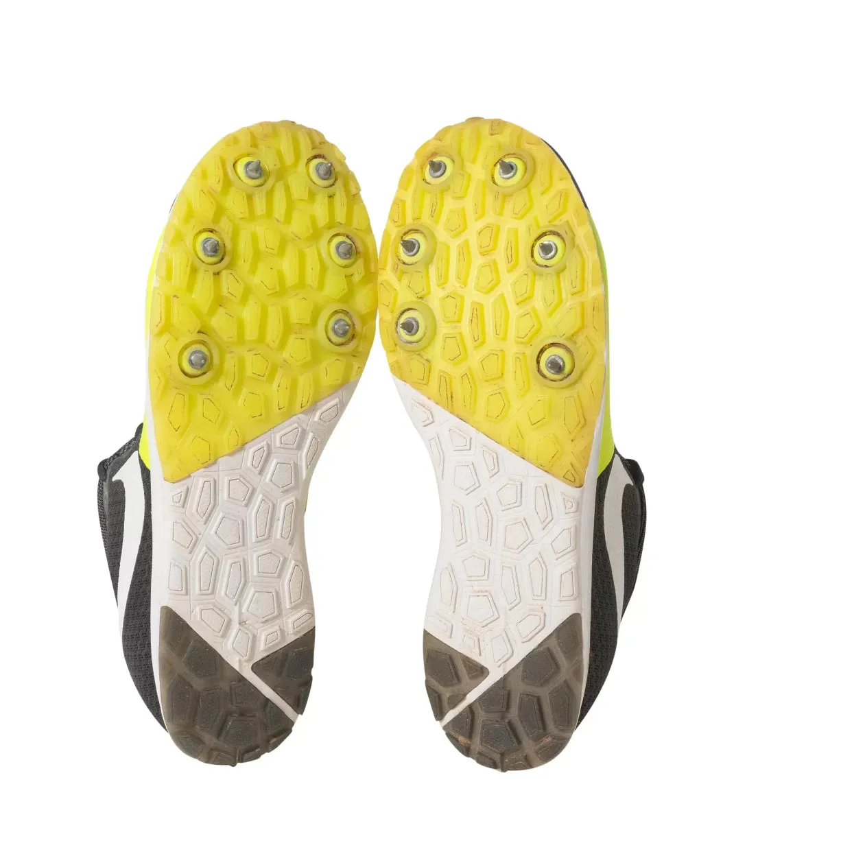 Nike Zoom Rival XC Cross Country Shoes Asics Tennis Shoes Resolution 9