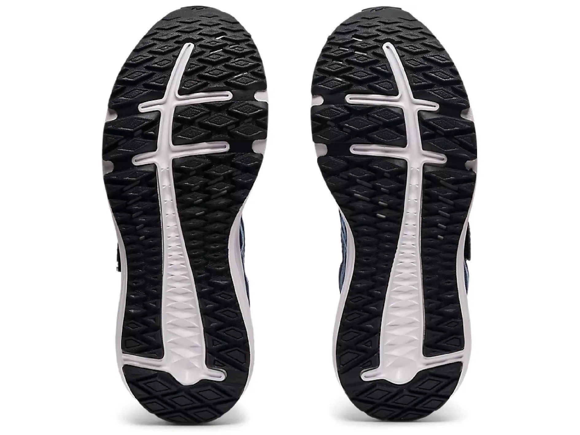 Asics Shoe Sole Asics Junior Patriot 12 PS <br> 1014A138 410
