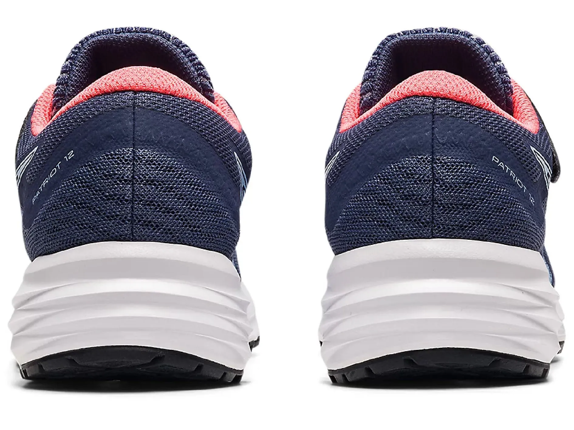 Asics Shoes Gt 2000 4 Asics Junior Patriot 12 PS <br> 1014A138 410