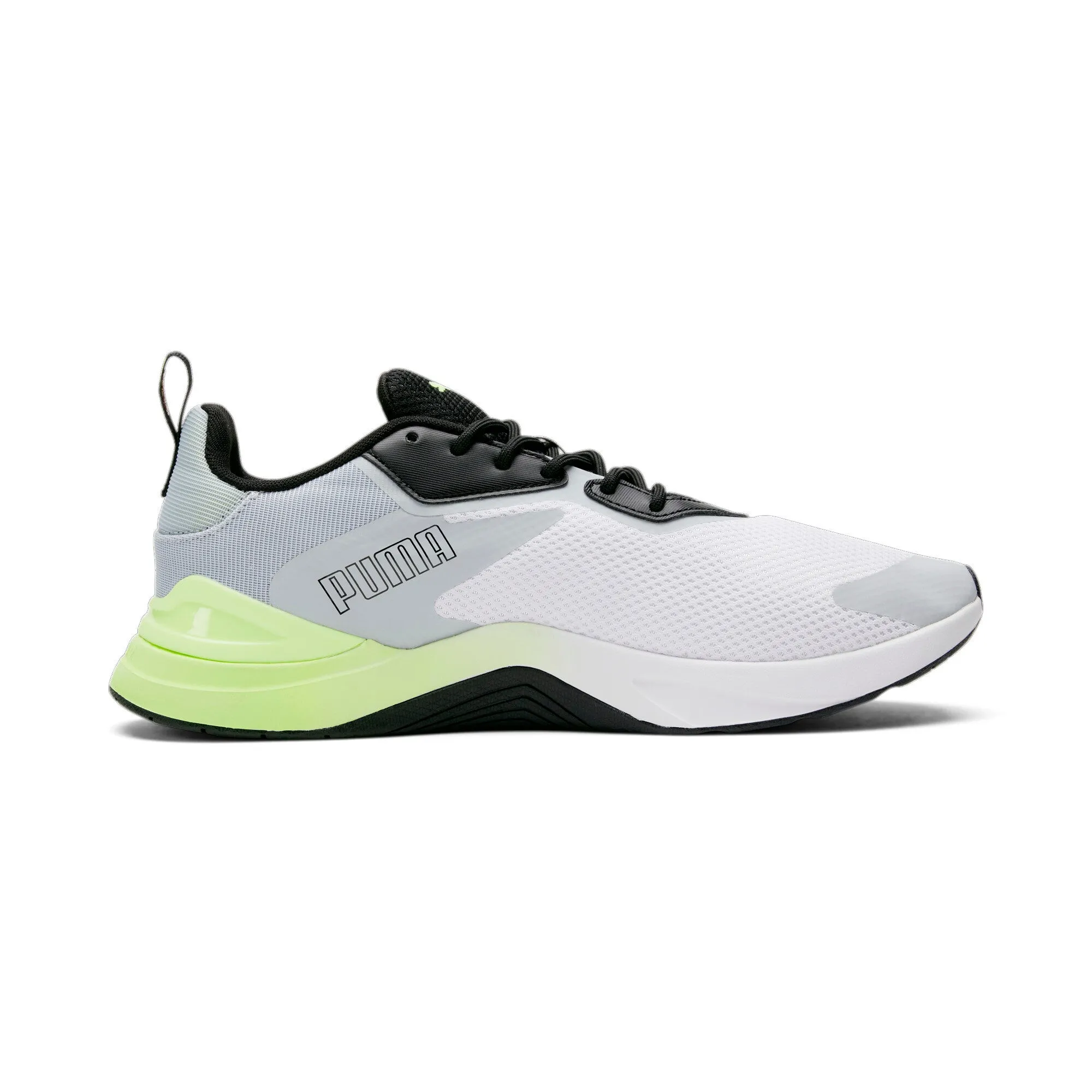 PUMA Infusion Lucid Training Shoes Best Running Shoe Asics