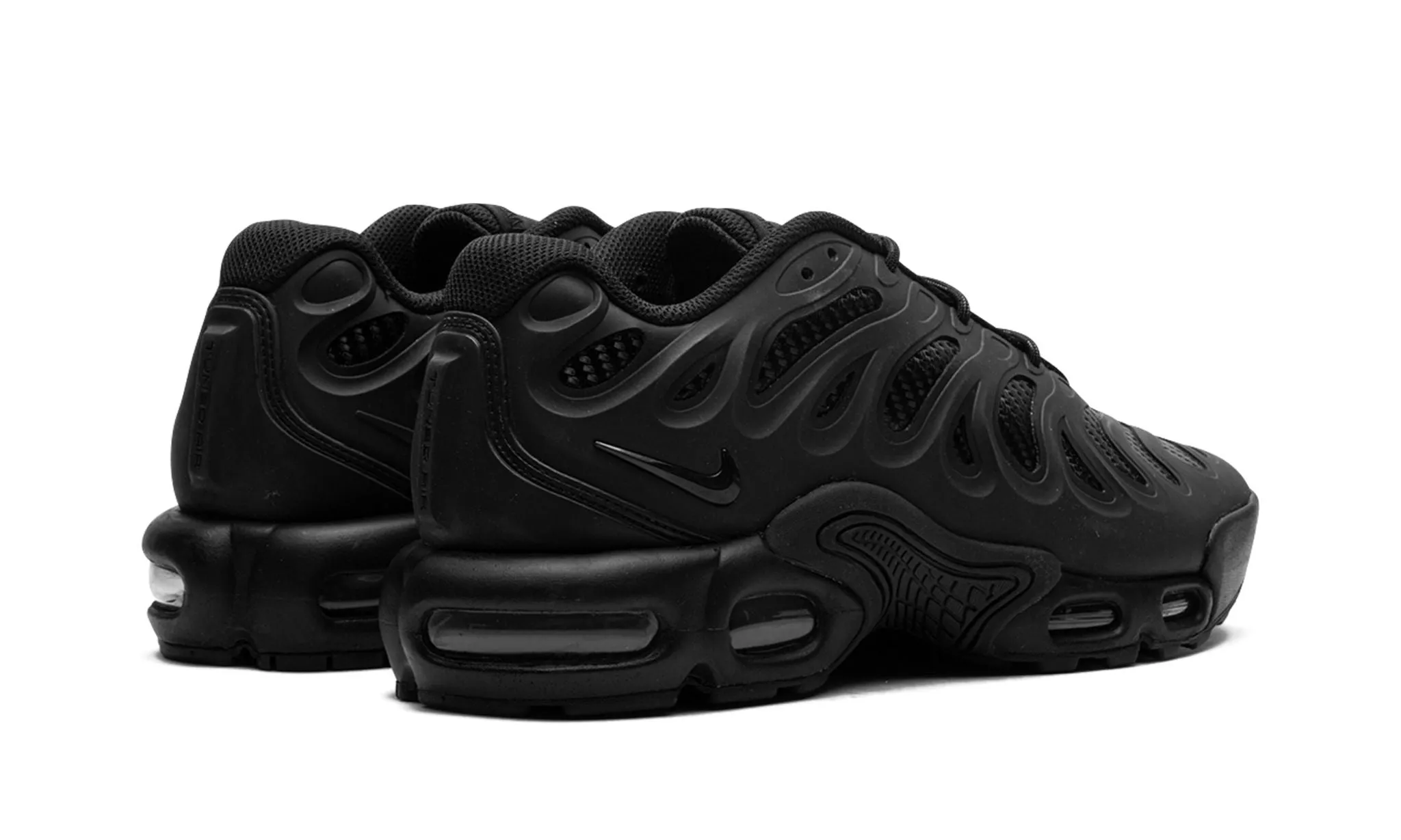 Size Guide Asics Shoes Nike Air Max Plus Drift Black Anthracite