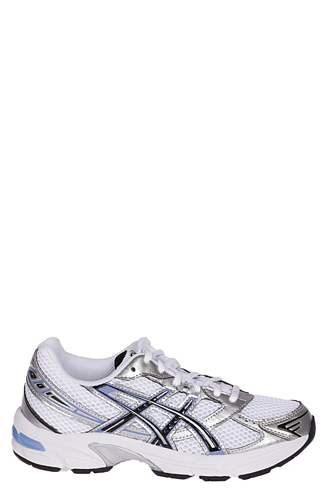 Asics Turf Shoes ASICS Gel-1130 Sneakers