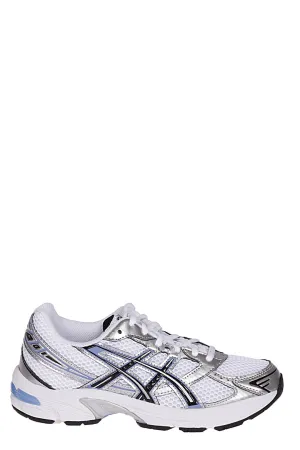 ASICS Gel-1130 Sneakers Asics 2025 Running Shoes