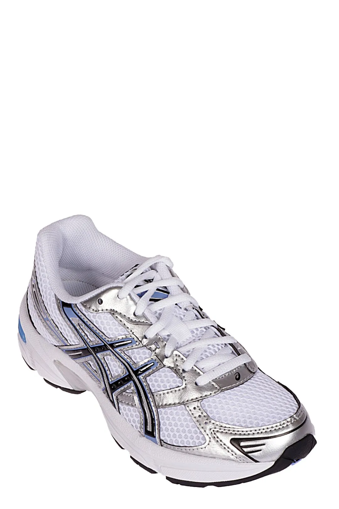 Asics Shoes Djokovic ASICS Gel-1130 Sneakers