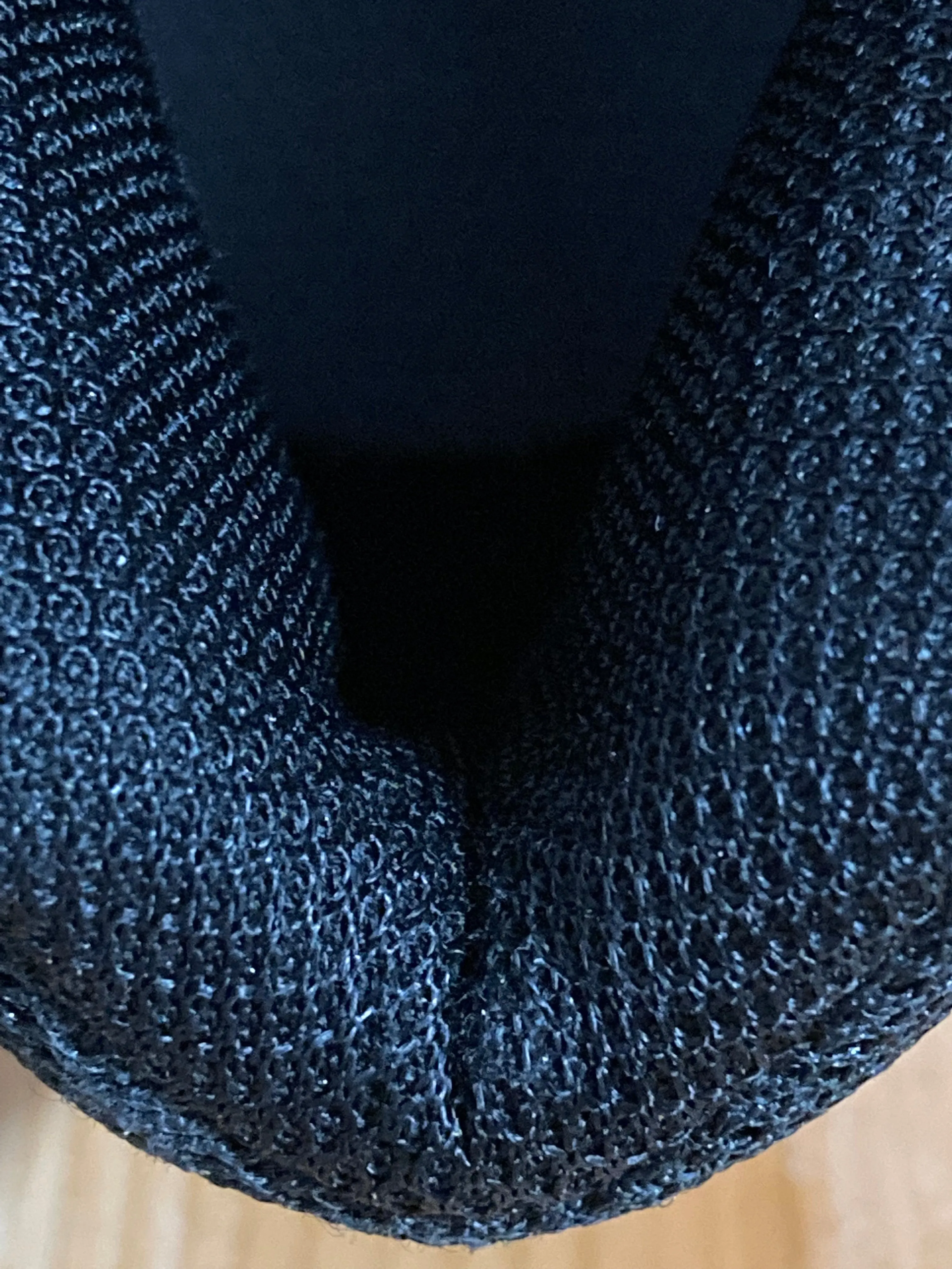 ASICS GEL CONTEND 4 Men Size 11 Running Shoes Sneakers Black T715N Asics Roadhawk Ff Running Shoes