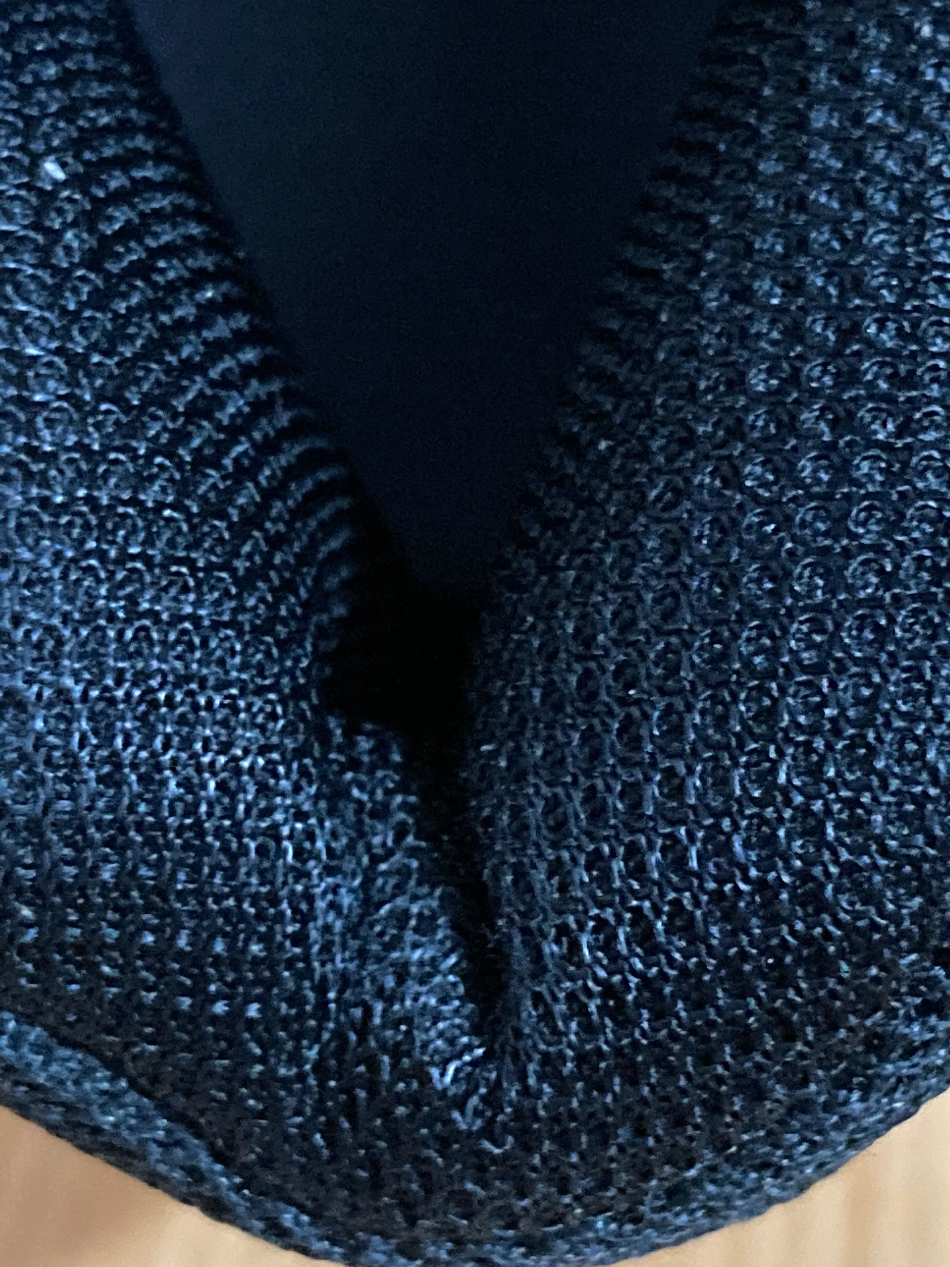 Most Expensive Asics Shoes ASICS GEL CONTEND 4 Men Size 11 Running Shoes Sneakers Black T715N