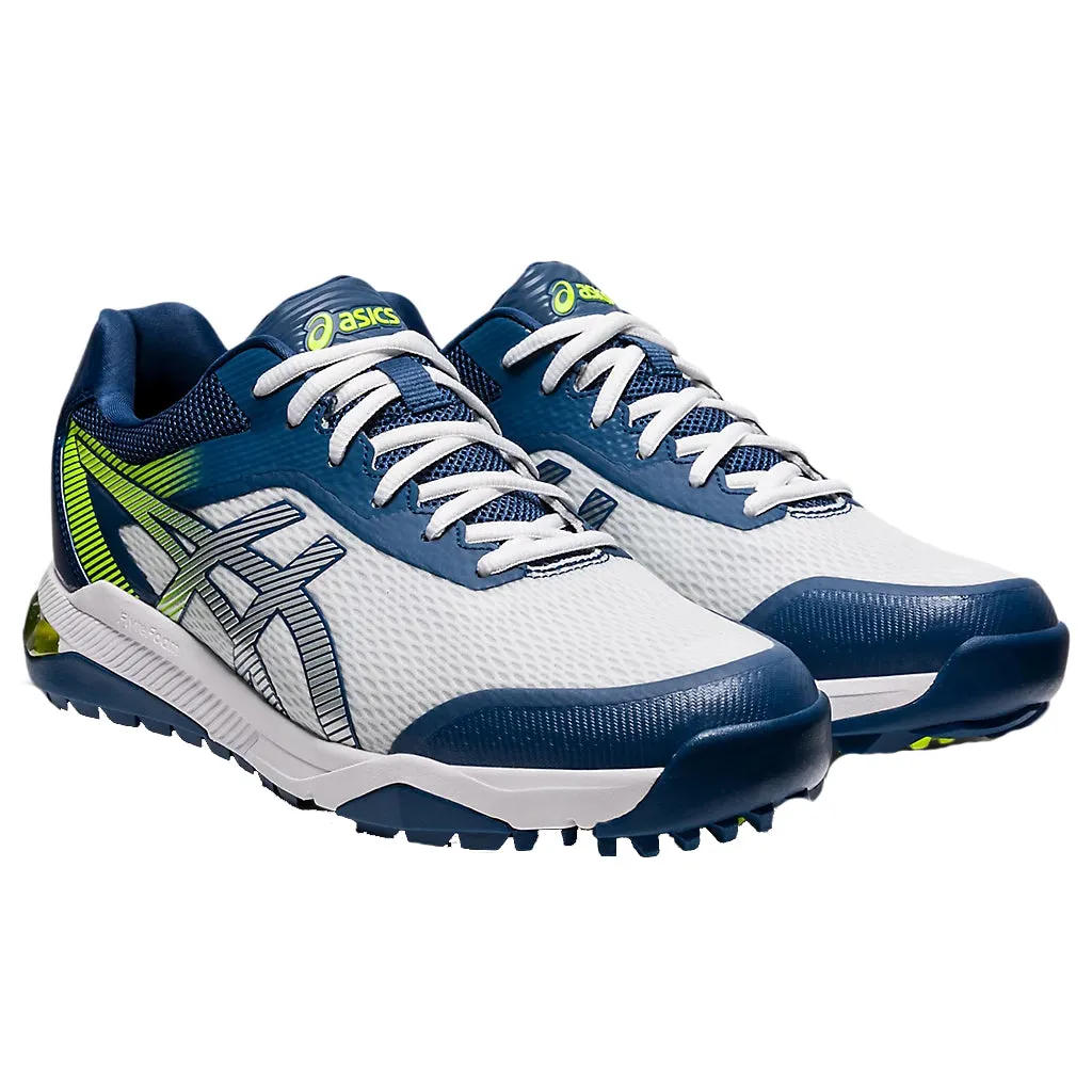Asics GEL-Course Ace Mens Golf Shoes Asics Shoes Cheap Price