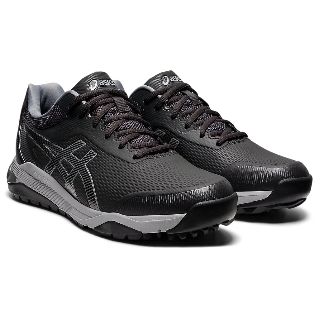 Asics GEL-Course Ace Mens Golf Shoes Asics Volleyball Shoes Academy