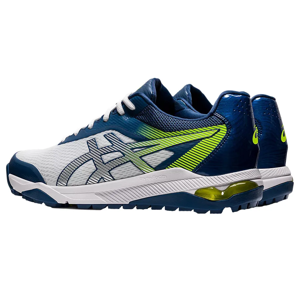 Asics Gel-excite Trail 2 Running Shoes Asics GEL-Course Ace Mens Golf Shoes