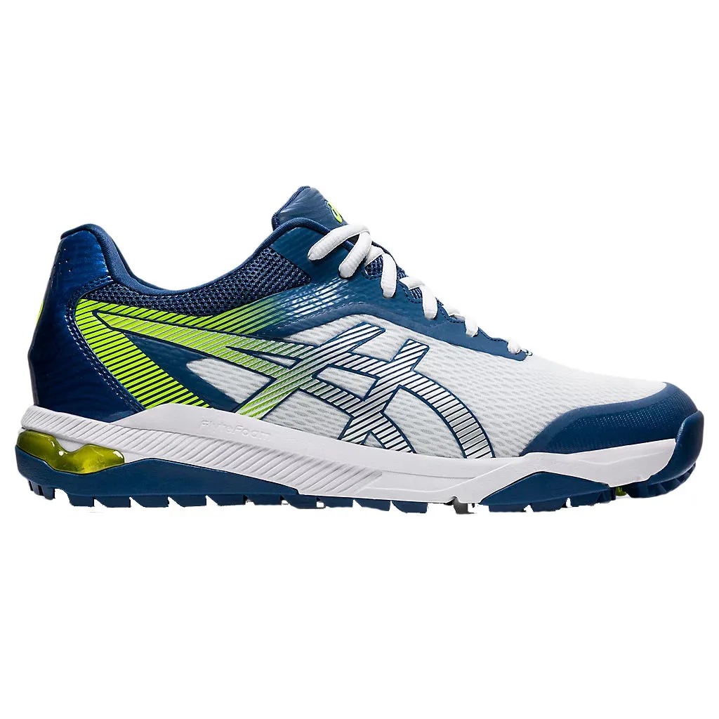 Asics GEL-Course Ace Mens Golf Shoes Asics High End Running Shoes