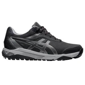 Asics GEL-Course Ace Mens Golf Shoes Asics Solution Speed Ff Tennis Shoe