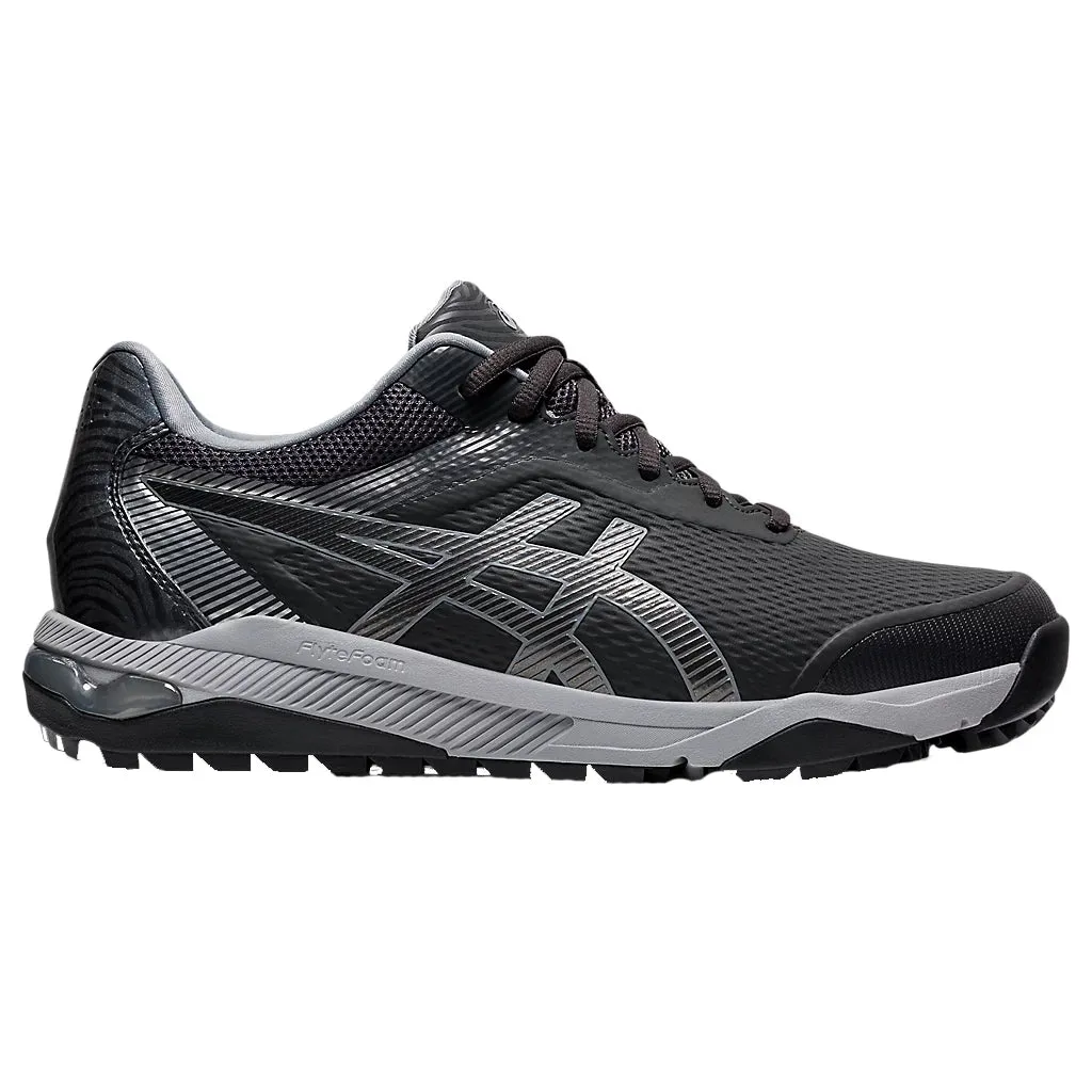 Asics GEL-Course Ace Mens Golf Shoes Asics Skate Shoe