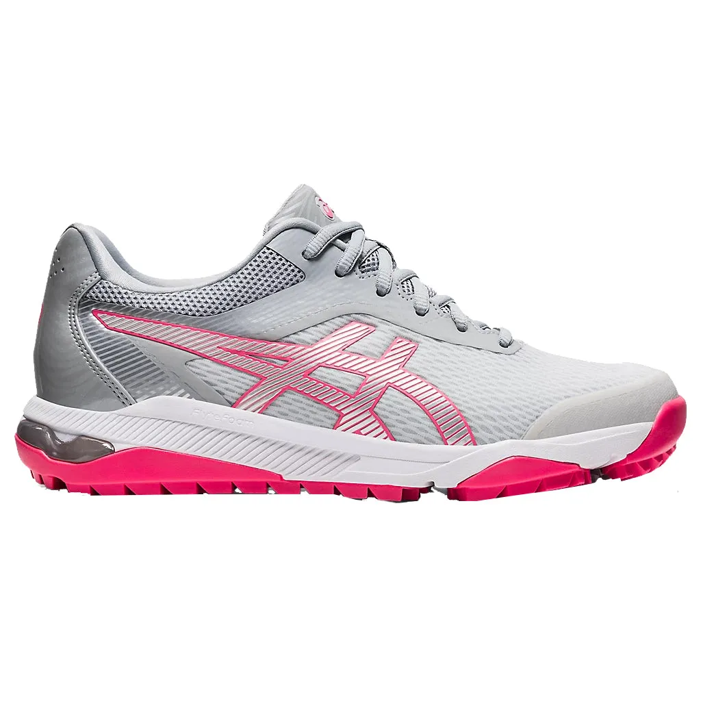 Asics GEL-Course Ace Womens Golf Shoes Asics Shoes Size Chart