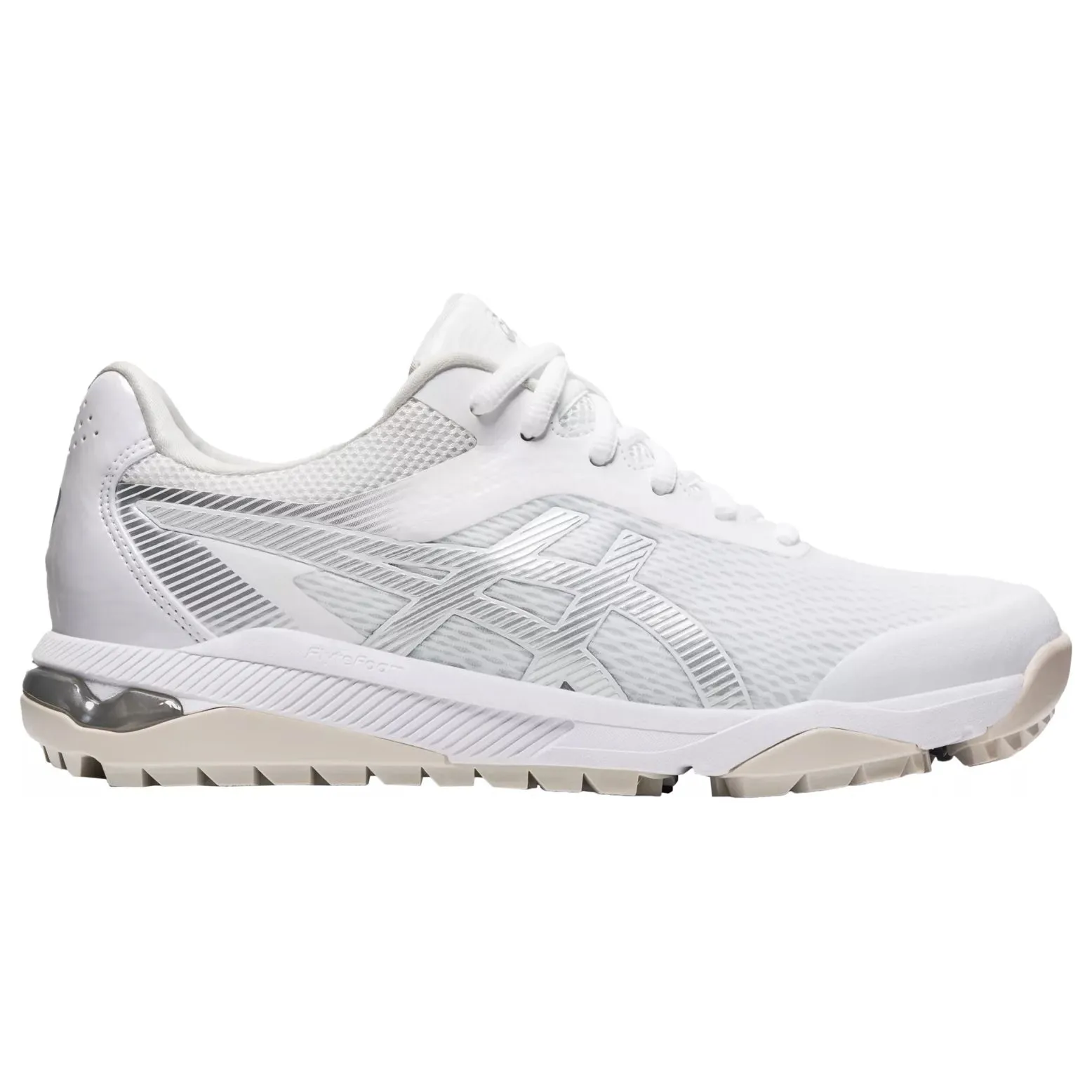Running Shoes Similar To Asics Nimbus Asics GEL-Course Ace Womens Golf Shoes