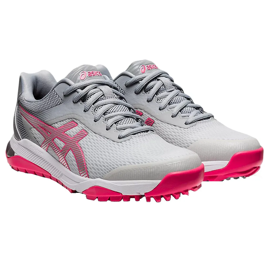 Asics GEL-Course Ace Womens Golf Shoes Running Shoes Asics Gel Nimbus