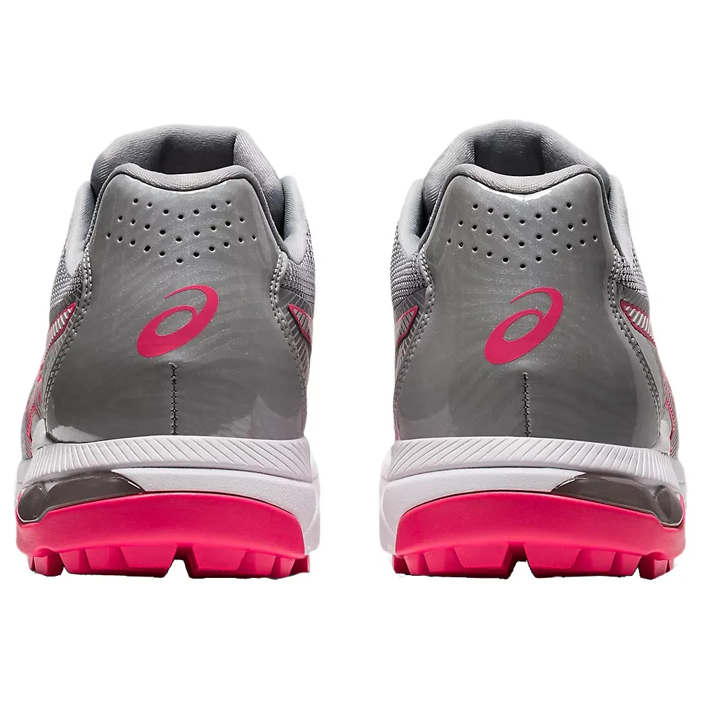 Asics GEL-Course Ace Womens Golf Shoes Asics Fuzex Lyte 2 Running Shoe