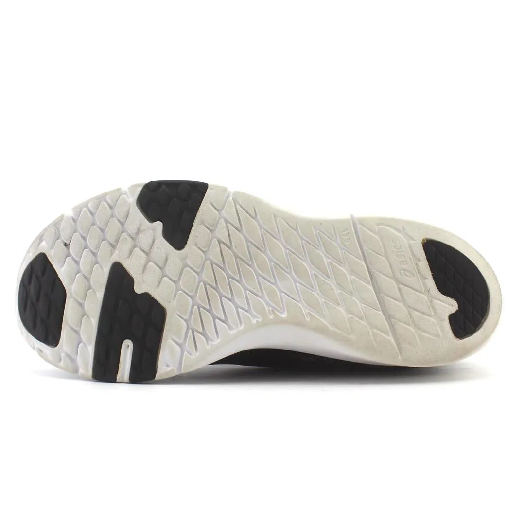 ASICS GEL-FIT SANA 3 Cloudswift 3 Running Shoes