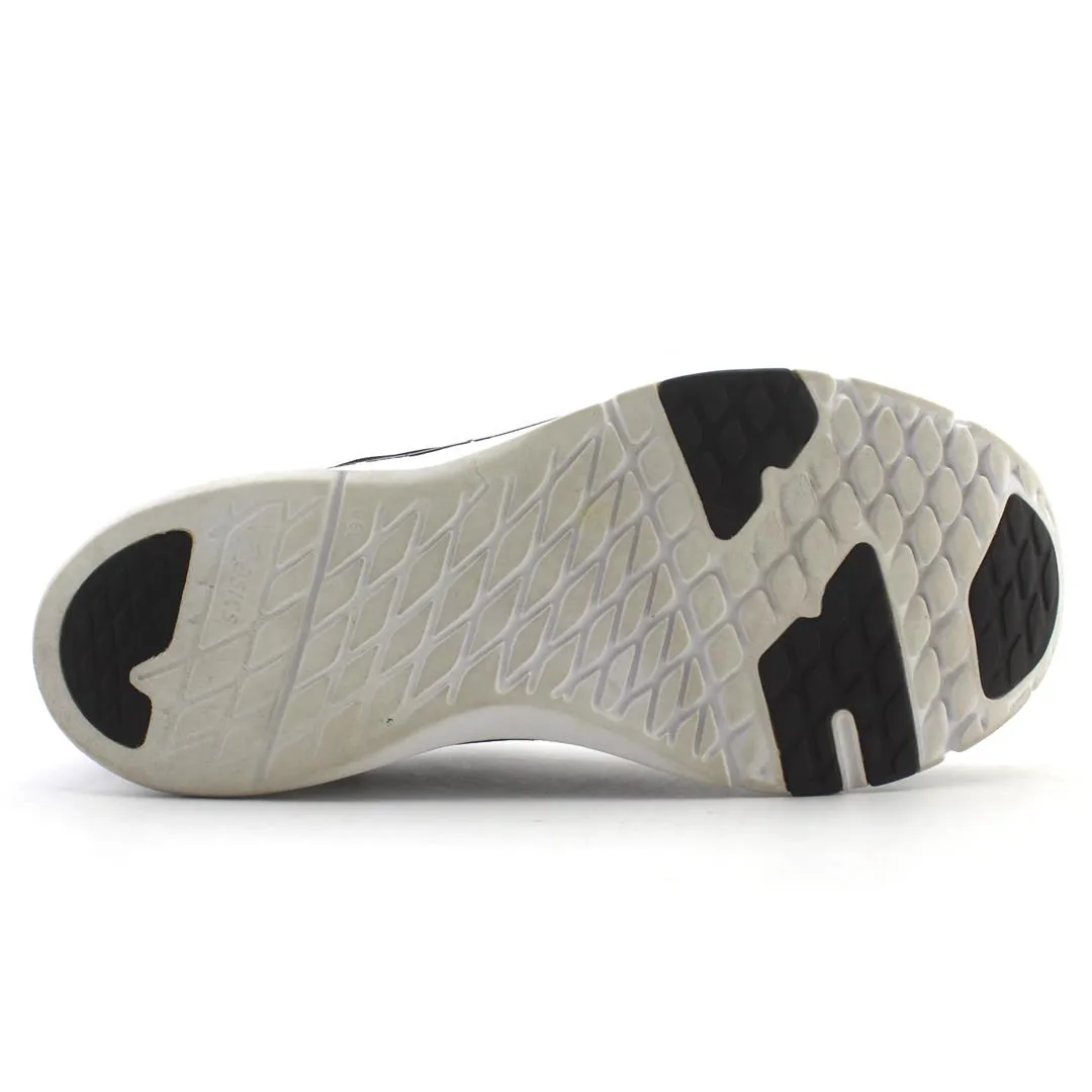 ASICS GEL-FIT SANA 3 Hibbetts Running Shoes