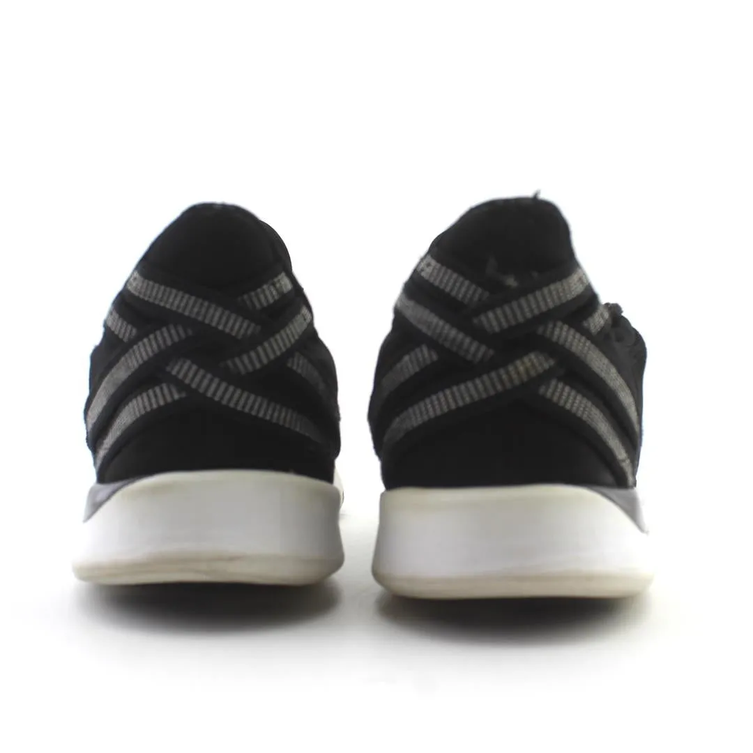 ASICS GEL-FIT SANA 3 Good Insoles For Running Shoes