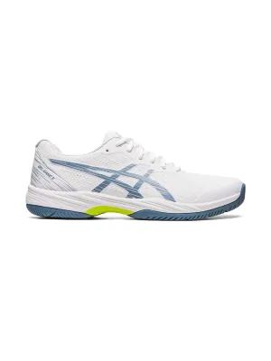 Asics Gel Game 9 Tennis Shoes Asics Outdoor Shoes