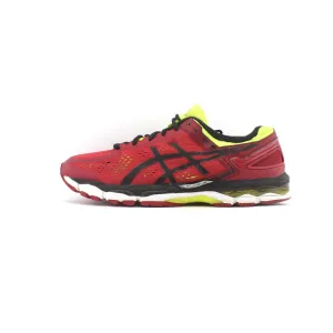 Best Distance Running Shoes ASICS GEL-HAYAND 22