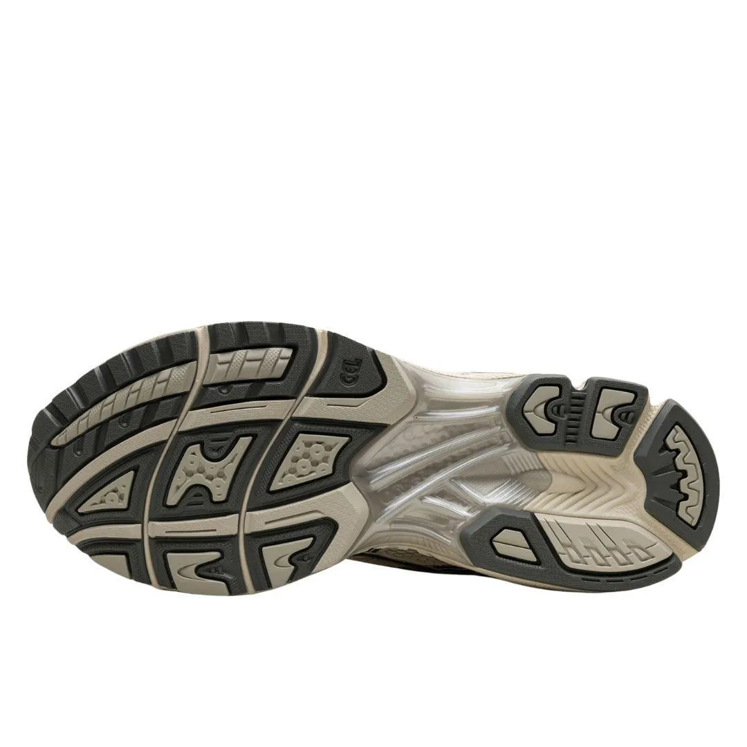 Asics Tigers Shoes ASICS GEL-KAYANO 14 BIRCH DARK PEWTER