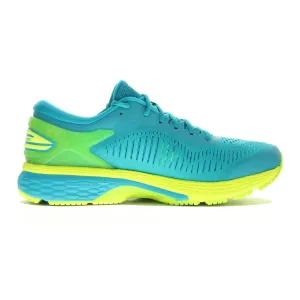 ASICS Gel Kayano 25 'Lagoon Deep Aqua' Asics Tennis Shoes Hong Kong