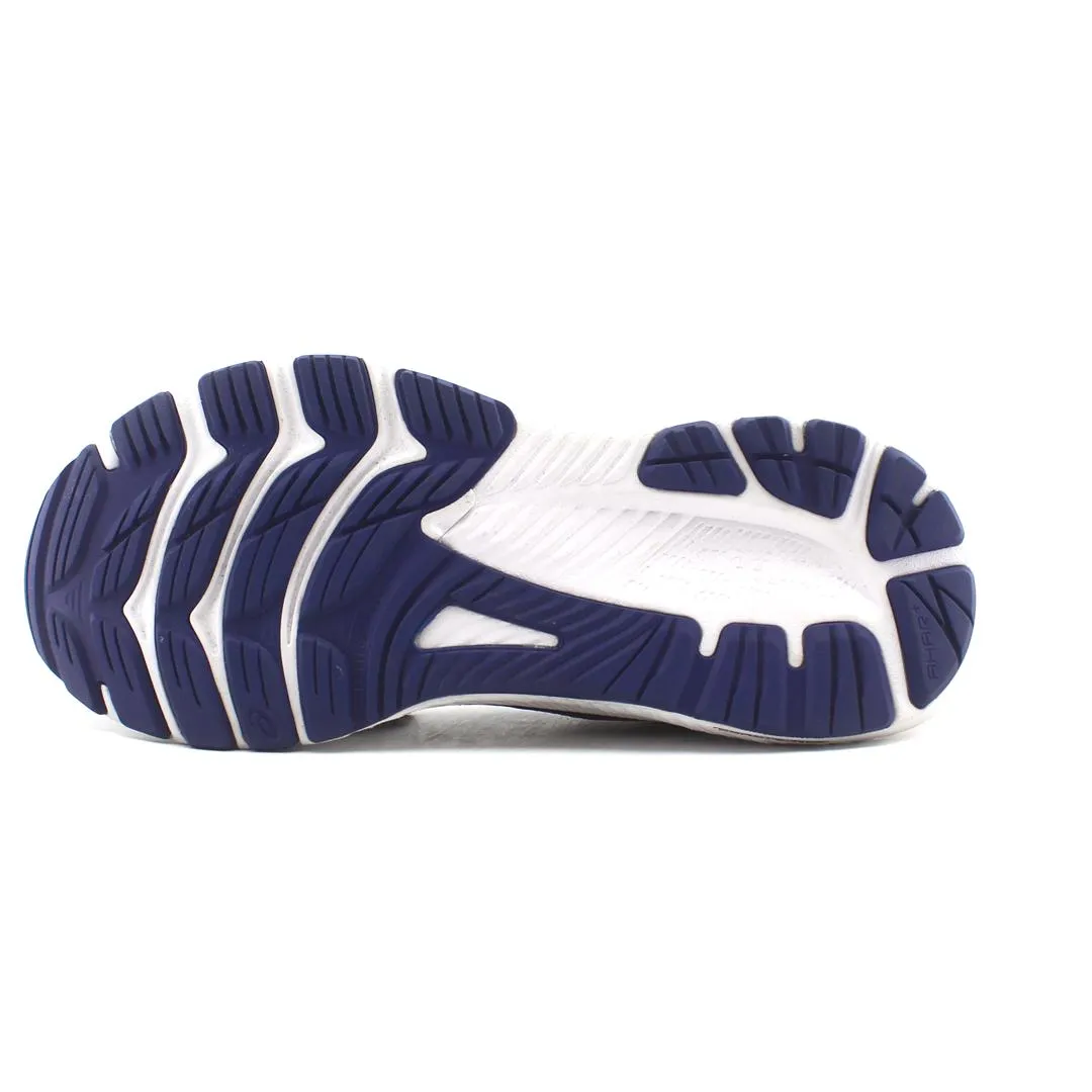 ASICS GEL-KAYANO 29 GS Best Shoes Running On Concrete