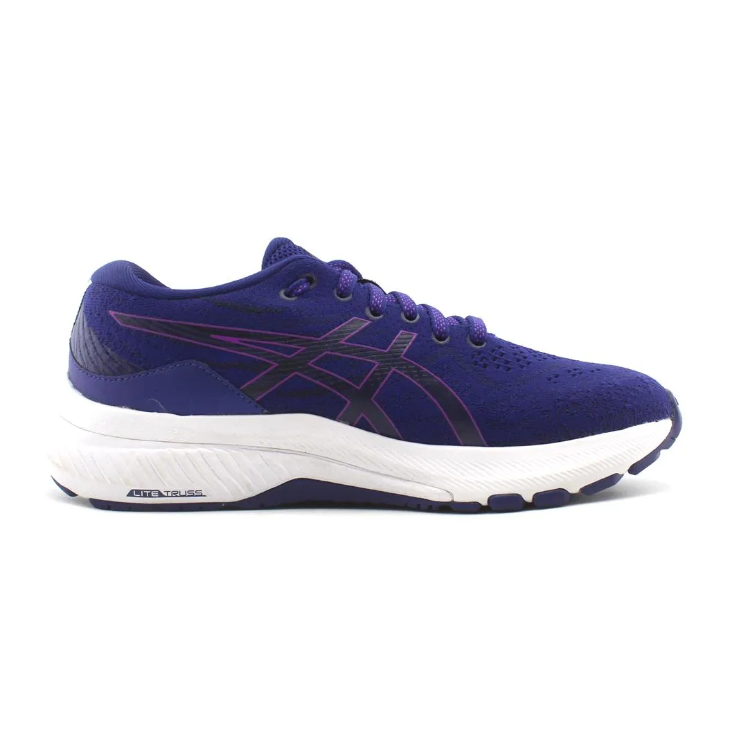 ASICS GEL-KAYANO 29 GS Fuelcell Running Shoes
