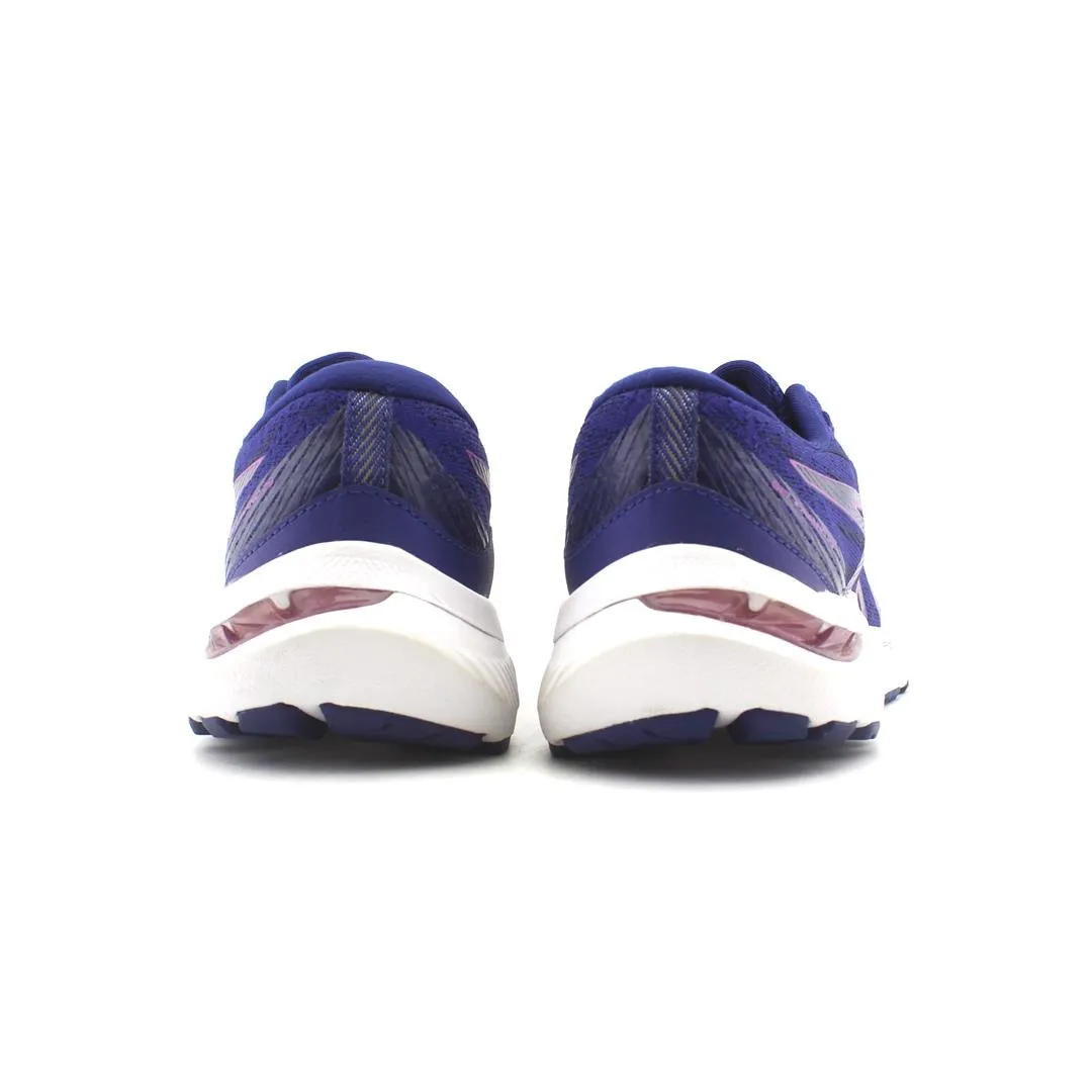 ASICS GEL-KAYANO 29 GS Running Foam Shoes