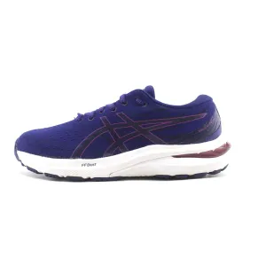 Picture Running Shoes ASICS GEL-KAYANO 29 GS