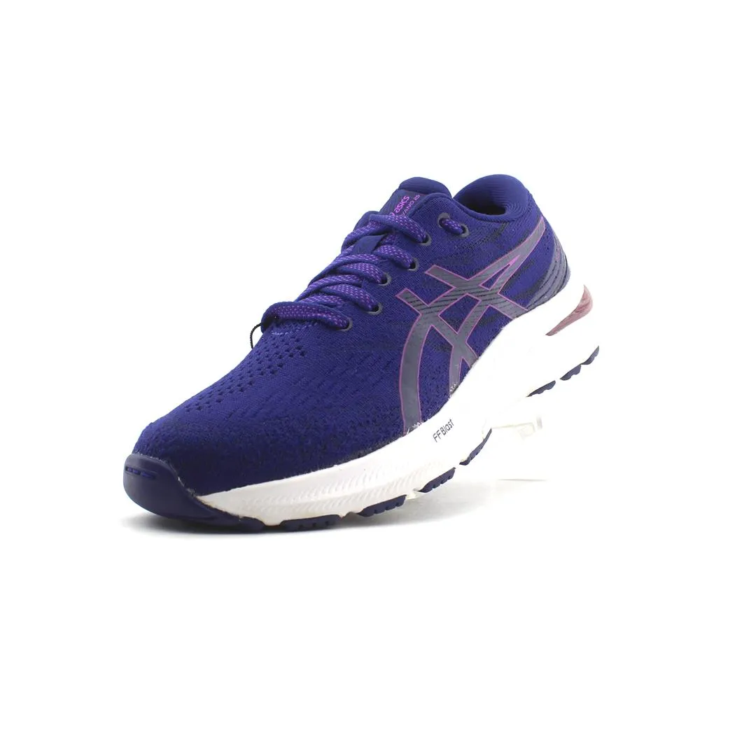 ASICS GEL-KAYANO 29 GS Insoles For Running Shoes