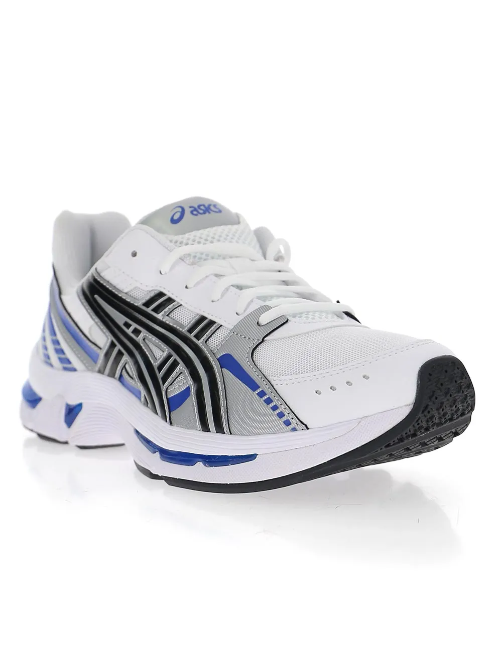 ASICS Gel Kyrios Lace-Up Sneakers Cyber Monday Asics Running Shoes