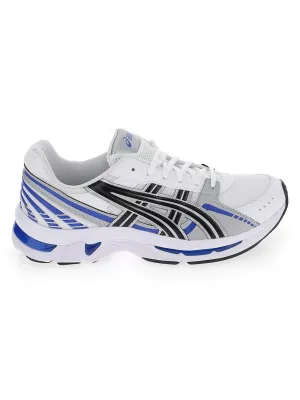 Shoes Like Asics Gel Cumulus ASICS Gel Kyrios Lace-Up Sneakers