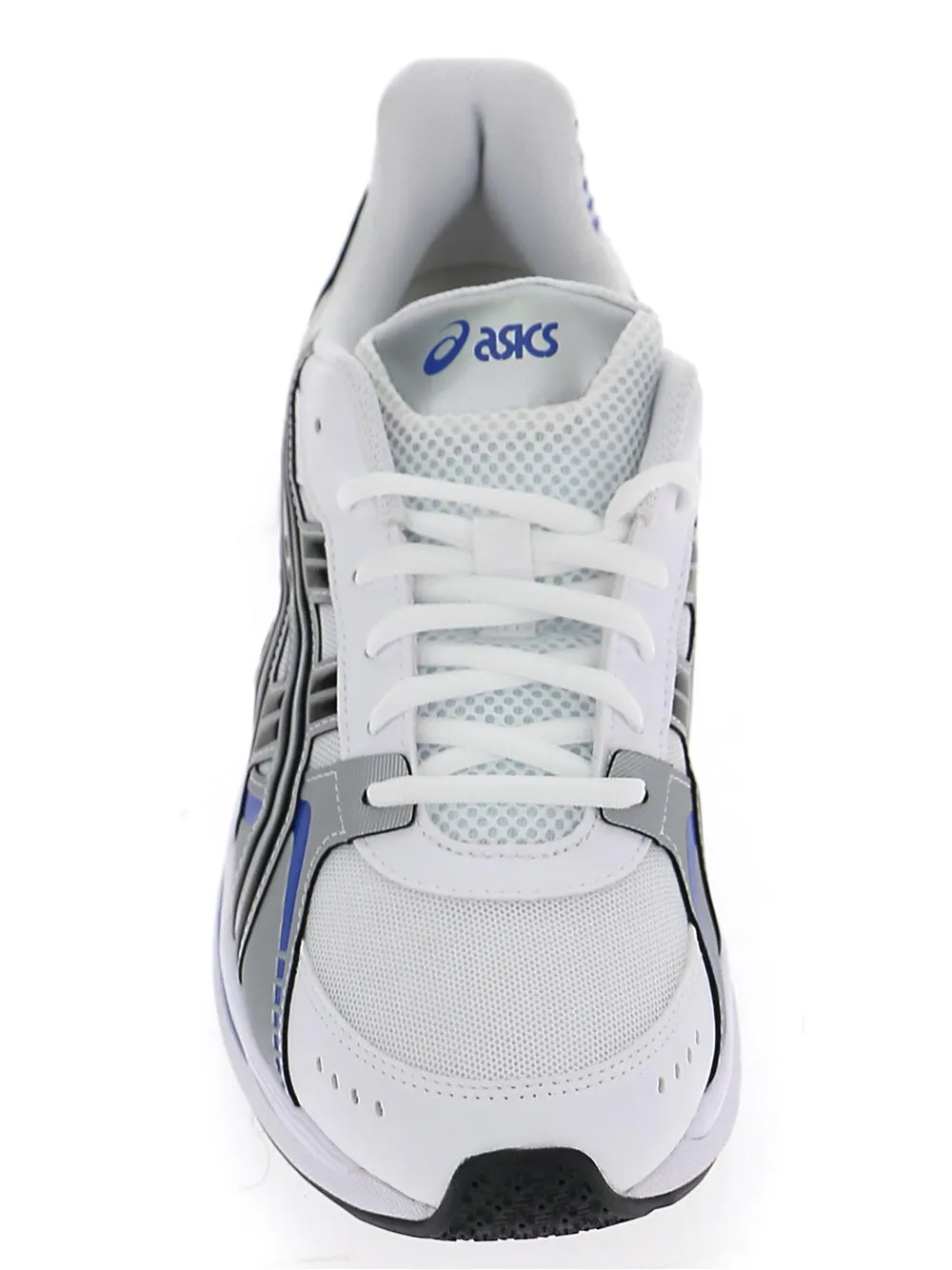 ASICS Gel Kyrios Lace-Up Sneakers Asics Gel Kayano 25 Running Shoe