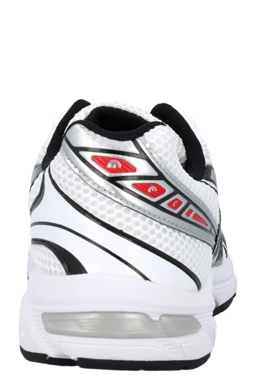 Squash Shoes Asics ASICS Gel Lace-Up Sneakers