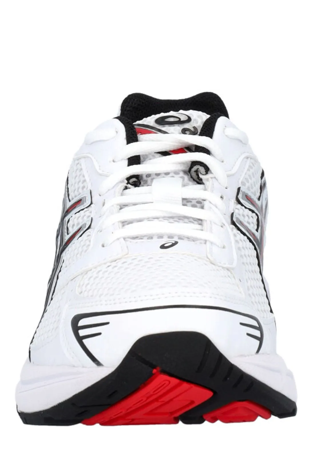 Asics Upcourt 4 Shoes ASICS Gel Lace-Up Sneakers