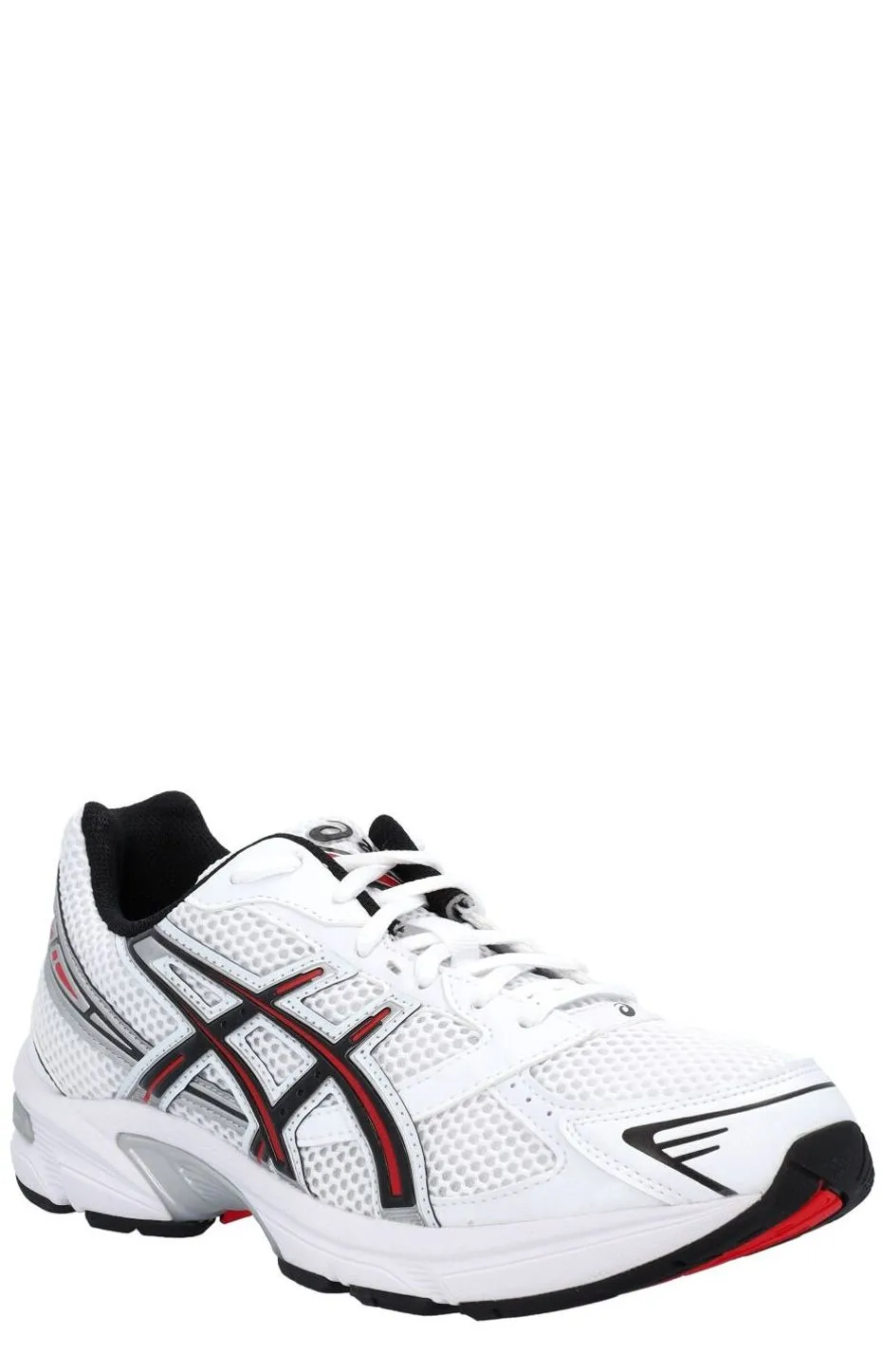 Asics Magic Speed 2 Running Shoes ASICS Gel Lace-Up Sneakers