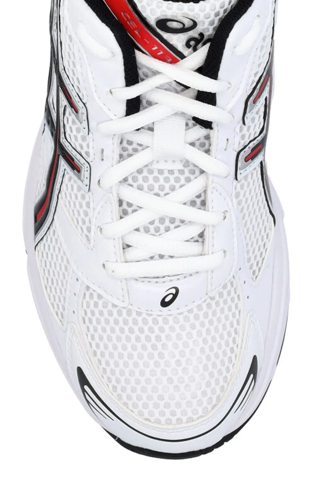 Asics Top Selling Shoes ASICS Gel Lace-Up Sneakers