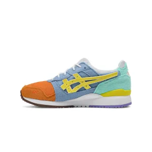 Asics Junior Tennis Shoes ASICS Gel-Lyte III Sean Wotherspoon x atmos