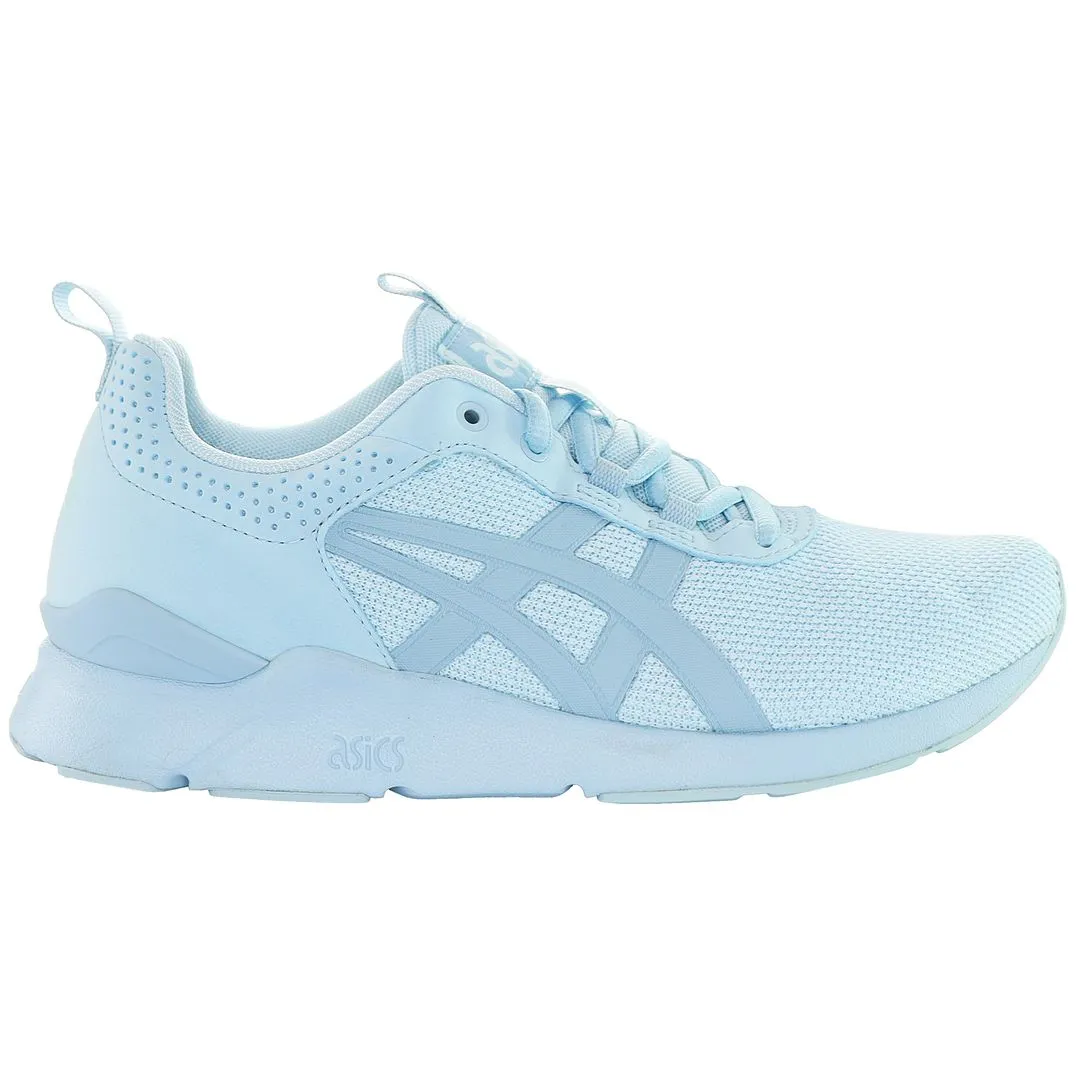 Asics Running Shoes Superblast Asics Gel-Lyte Womens Blue Running Shoes