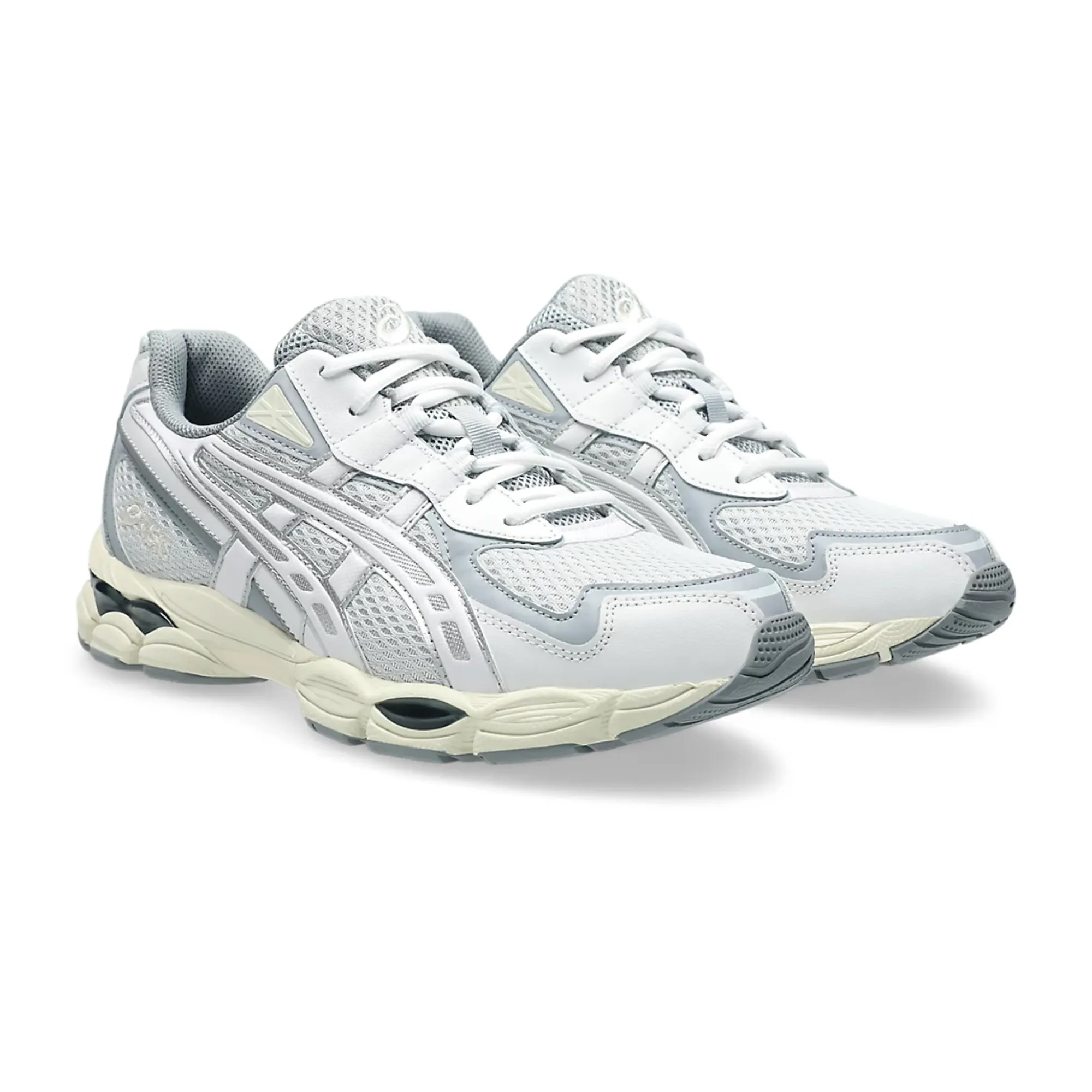 Asics All Court Tennis Shoes ASICS GEL-NYC 2055