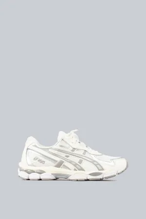 Asics Shoes Gel Quantum 180 ASICS GEL-NYC 2055 VANILLA PALE OAK