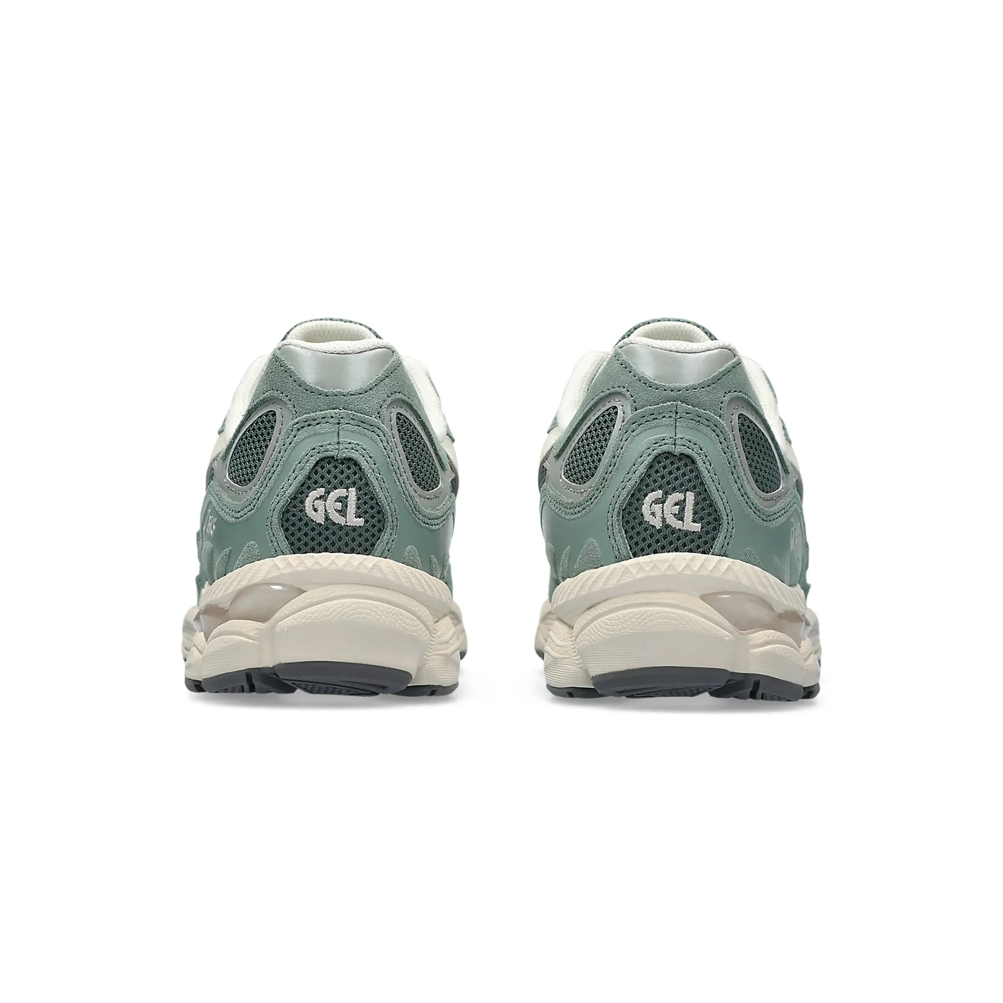 Asics Velcro Wrestling Shoes Asics Gel-NYC Shoes